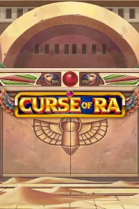 Curse of Ra